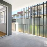 9/26 Buxton Street, Ascot, QLD 4007