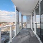 510/39 Appleton Street, Richmond, VIC 3121