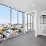 510/39 Appleton Street, Richmond, VIC 3121