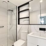 510/39 Appleton Street, Richmond, VIC 3121