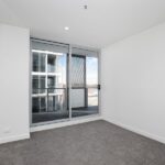 510/39 Appleton Street, Richmond, VIC 3121
