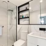 510/39 Appleton Street, Richmond, VIC 3121