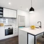 510/39 Appleton Street, Richmond, VIC 3121
