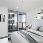 510/39 Appleton Street, Richmond, VIC 3121