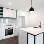 510/39 Appleton Street, Richmond, VIC 3121