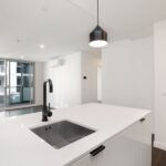 510/39 Appleton Street, Richmond, VIC 3121
