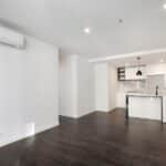 510/39 Appleton Street, Richmond, VIC 3121