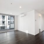 510/39 Appleton Street, Richmond, VIC 3121