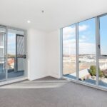 510/39 Appleton Street, Richmond, VIC 3121
