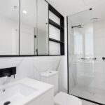 510/39 Appleton Street, Richmond, VIC 3121