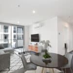 510/39 Appleton Street, Richmond, VIC 3121