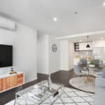 510/39 Appleton Street, Richmond, VIC 3121