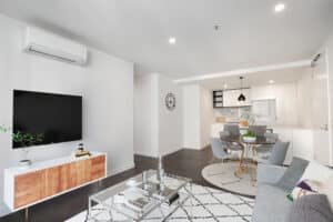 510/39 Appleton Street, Richmond, VIC 3121