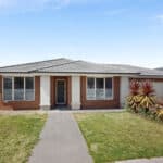 49 Inkerman Crescent, Mickleham, VIC 3064