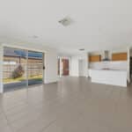 49 Inkerman Crescent, Mickleham, VIC 3064