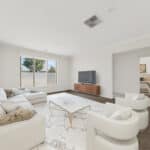 49 Inkerman Crescent, Mickleham, VIC 3064