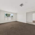 49 Inkerman Crescent, Mickleham, VIC 3064