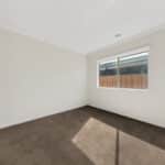49 Inkerman Crescent, Mickleham, VIC 3064