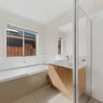 49 Inkerman Crescent, Mickleham, VIC 3064