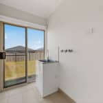 49 Inkerman Crescent, Mickleham, VIC 3064