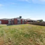 49 Inkerman Crescent, Mickleham, VIC 3064