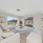 49 Inkerman Crescent, Mickleham, VIC 3064