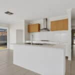 49 Inkerman Crescent, Mickleham, VIC 3064