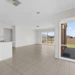49 Inkerman Crescent, Mickleham, VIC 3064