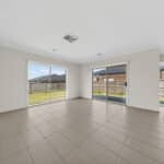 49 Inkerman Crescent, Mickleham, VIC 3064