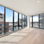 1206/68 Cambridge Street, Collingwood, VIC 3066