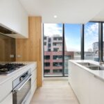 1206/68 Cambridge Street, Collingwood, VIC 3066