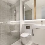 1206/68 Cambridge Street, Collingwood, VIC 3066