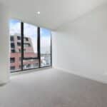 1206/68 Cambridge Street, Collingwood, VIC 3066