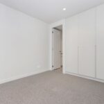 1206/68 Cambridge Street, Collingwood, VIC 3066