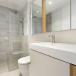 1206/68 Cambridge Street, Collingwood, VIC 3066