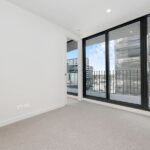 1206/68 Cambridge Street, Collingwood, VIC 3066