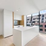 1206/68 Cambridge Street, Collingwood, VIC 3066