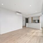1206/68 Cambridge Street, Collingwood, VIC 3066