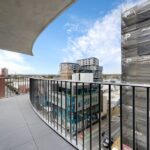 1206/68 Cambridge Street, Collingwood, VIC 3066