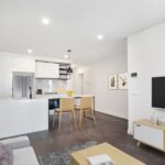 708/14 David Street, Richmond, VIC 3121