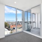 708/14 David Street, Richmond, VIC 3121