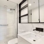 708/14 David Street, Richmond, VIC 3121
