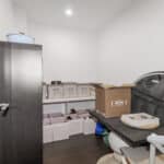 708/14 David Street, Richmond, VIC 3121