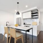 708/14 David Street, Richmond, VIC 3121