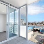 708/14 David Street, Richmond, VIC 3121
