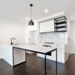 708/14 David Street, Richmond, VIC 3121