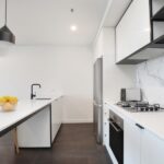 708/14 David Street, Richmond, VIC 3121