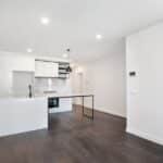708/14 David Street, Richmond, VIC 3121