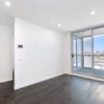 708/14 David Street, Richmond, VIC 3121