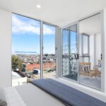 708/14 David Street, Richmond, VIC 3121